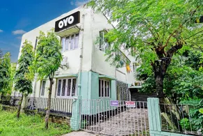 Hotel O Annapurna Stay Fusion - Image 3