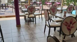 Orquidea GuestHouse Spa & Restaurant - Image 4