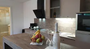 Fremdenzimmer& Appartementhaus Blassnig - Image 4