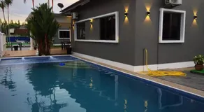 MELAKA BEACH VILLA ( A TYPE ) - Image 5