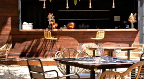 La Mer Hotel - Image 4