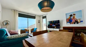 Casa Bella Vista - Image 5