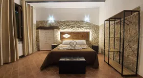 Villa Proserpina - Image 2