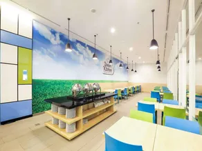 Hotel Citradream Bintaro - Image 3