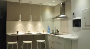 B&B Sempione - Image 3