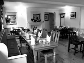 The Scott Arms - Image 5