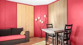 Gîte du Pagoulin - Gîte - Image 3