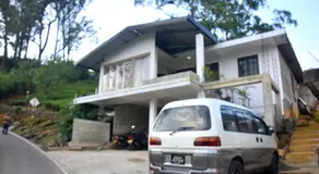 Ansi Villa - Image 4