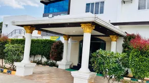Shri Aprameya Resort - Image 4