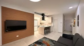 Family Friendly 3BR with Free Parking - in Rishon Letzion - Image 4
