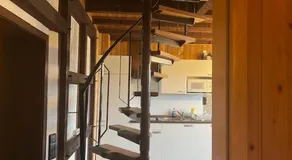 Westerwälder Hof Windhagen - Image 3
