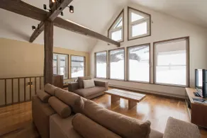 Moiwa Chalet Niseko - Image 2