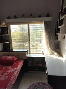 Prem Ratan Homestay - Image 4