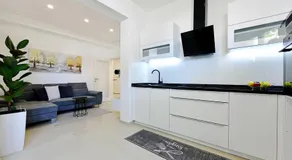 Apartment Mary 3 - Image 3