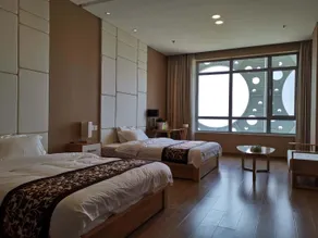 Boman Apartment - Image 2