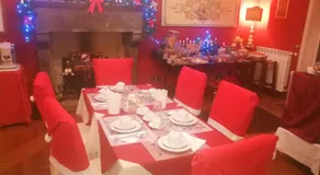 B&B La Porticella - Image 5