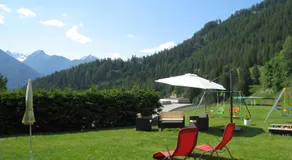 Lärchenhof Serfaus - Image 5