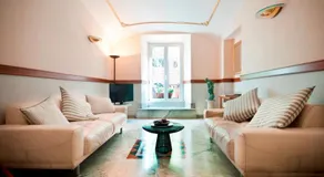 Hotel Priscilla - Image 2