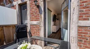Rehburger Landhaus - Image 5