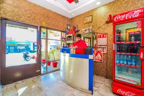 Hotel O Gopal Ji Resorts - Image 5