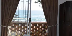 Die Anker Guesthouse - Image 4