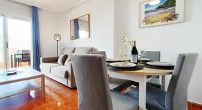 Parque Marino 5206 - Resort Choice - Image 2