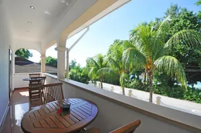 Yasad Residence - Image 3