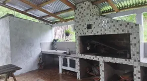 Cabaña Los Nietitos - Image 5