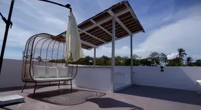 Harzel Apartelle - Suites and Serviced Apartments - Image 4