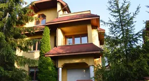 Villa - ZMRD - Image 5