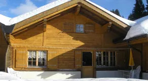 Le Gros Pâquier - Image 4