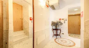 Antica Casa Carettoni - Image 5