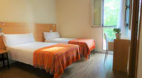 Hotel de Montaña La Rocha - Image 2
