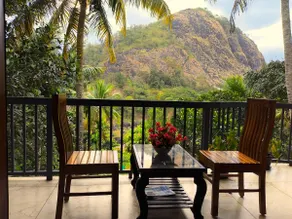 Panchami Homestay - Image 2
