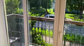 Rambyno apartamentai - Image 5
