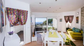 Boutique Villa Nirvana - Image 3