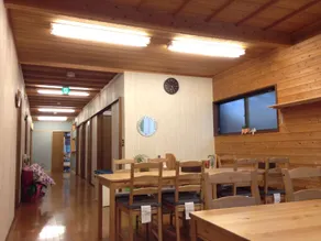 Minshuku nicoichi - Image 2