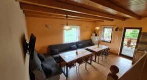 Pod klonem z Balią i Sauną - Image 3