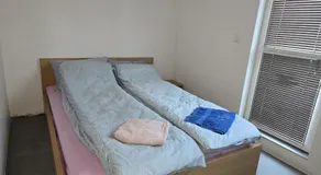 LUXE Apartament - Image 3