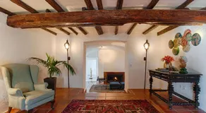 Casa da Moira - Image 2