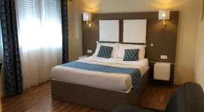 chambre suite B&B - Image 2
