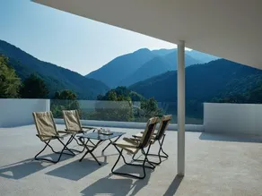 Hangzhou Soul Paradise - Image 5