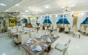 Queen T&T Dalat Hotel - Image 2
