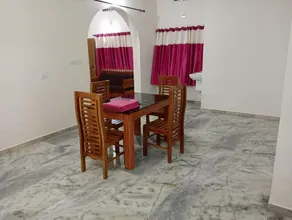 GREENVILLA OLIVE 4 BHK VILLA - Image 3