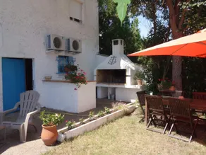 La maison d Adélaïde - Image 4