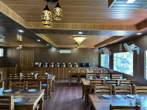 SURYODAY RESORT - Image 5