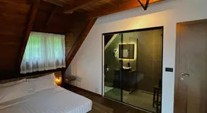 Molla Guest House - Image 2