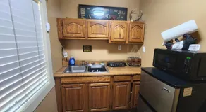 Creek Runner Lodge - Image 5