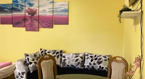 Maslina Rooms - Image 2