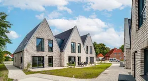 Ferienhaus Inselloft Fehmarn - Image 5